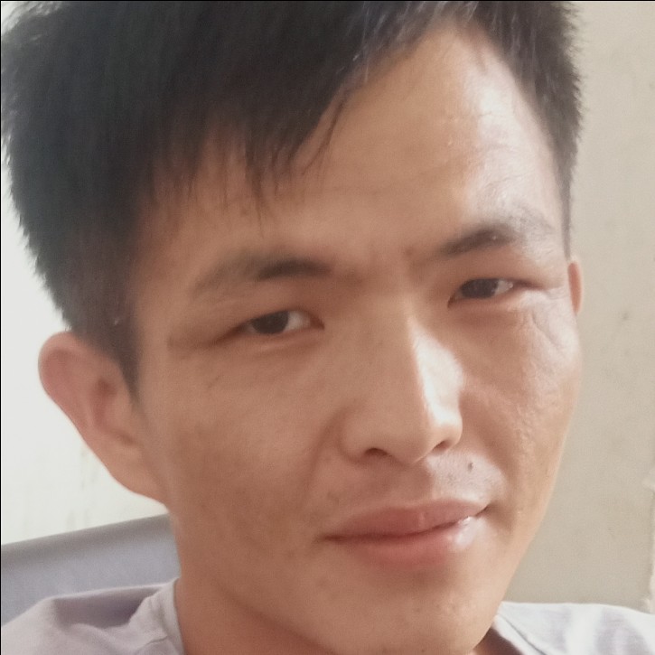 会员639664262的照片