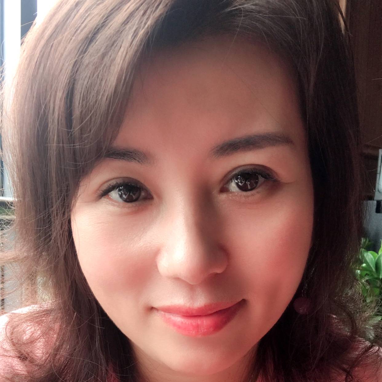标致邂逅自行车的照片
