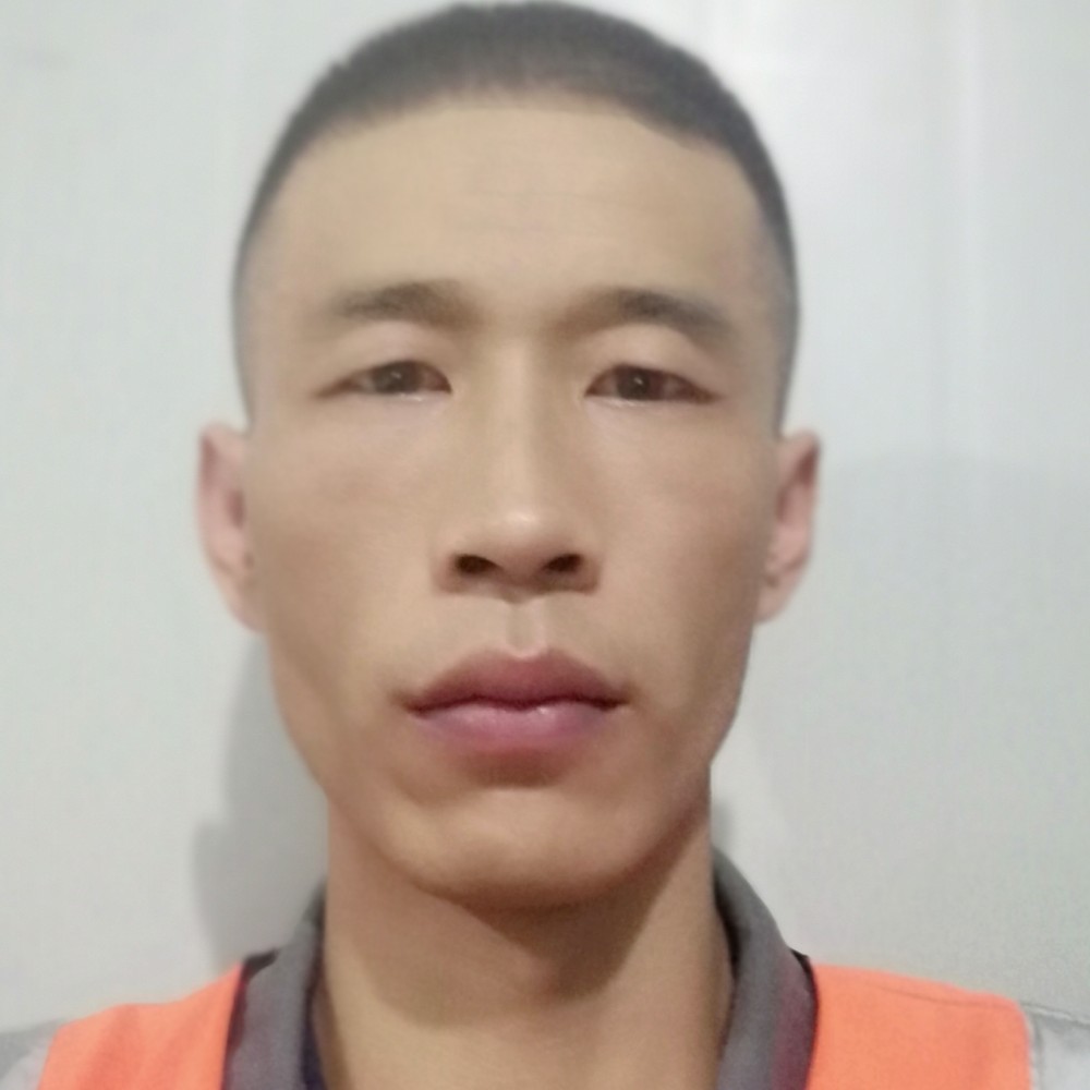 会员331427515的照片