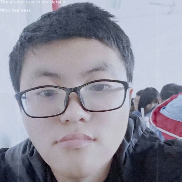 心口的伤的照片
