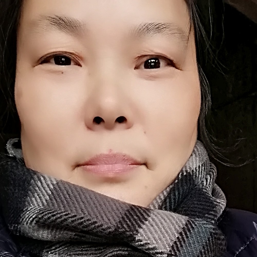 白开水那轻松的照片
