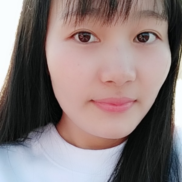 羽裳浮生的照片