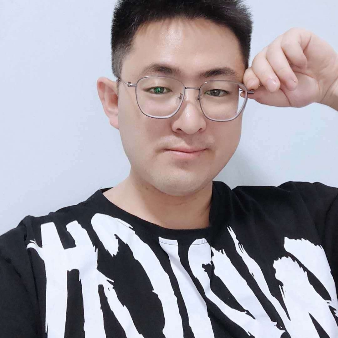 优秀倾心小笼包的照片