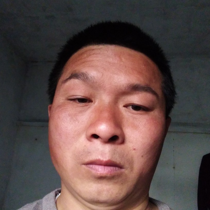 傻才幸福的照片