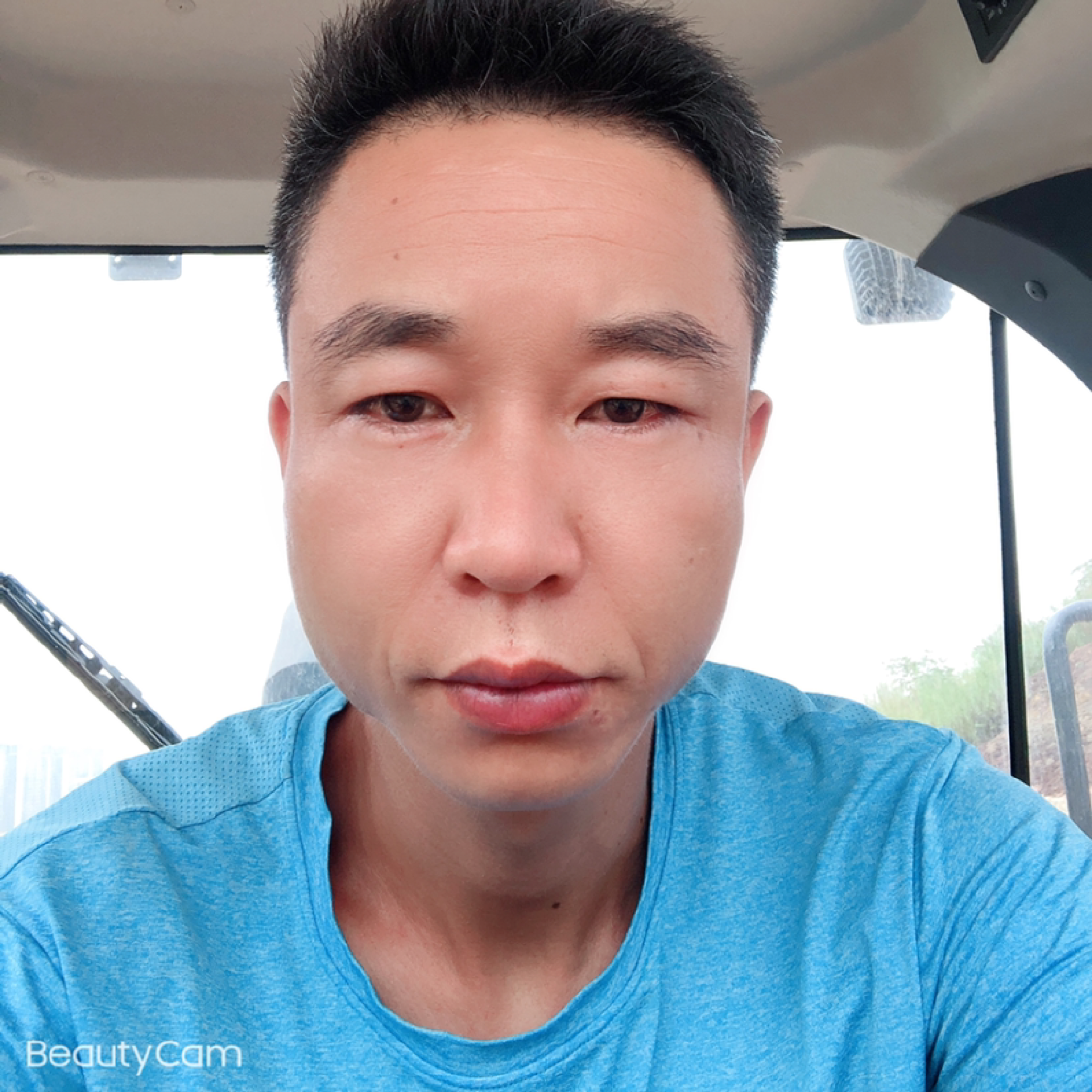 陈祖锋的照片