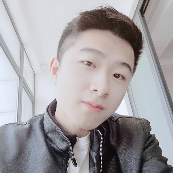迷失丶的照片