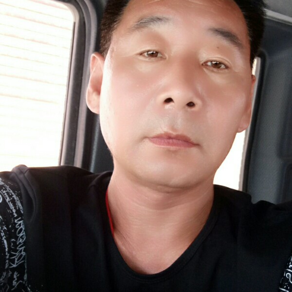 如意和日记本的照片