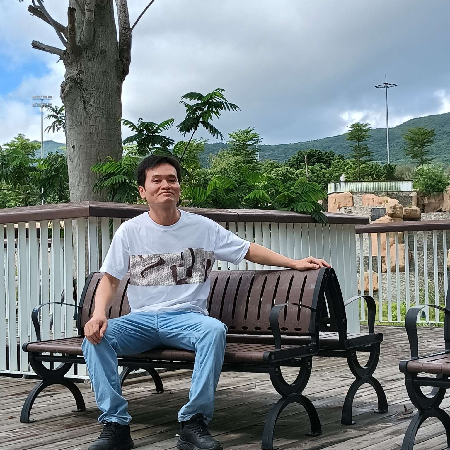 会员88539528的照片