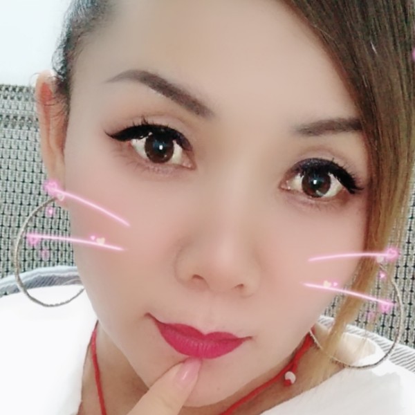 零度520的照片