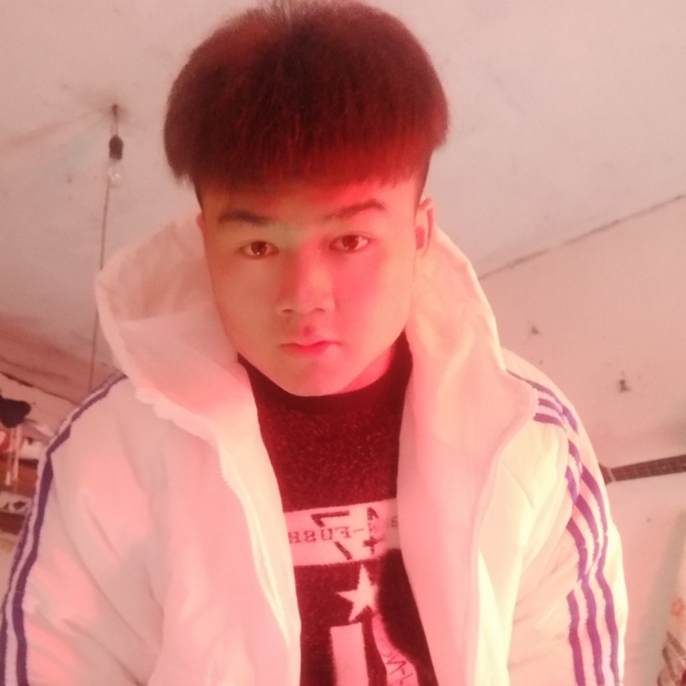 a过客α的照片