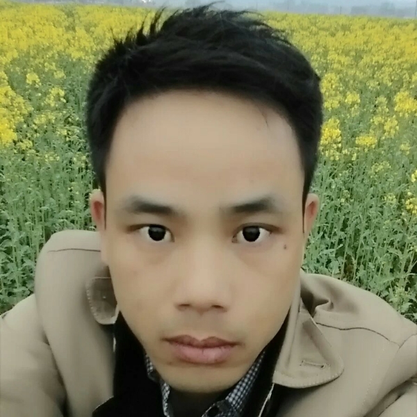 俊逸孤心^O^的照片