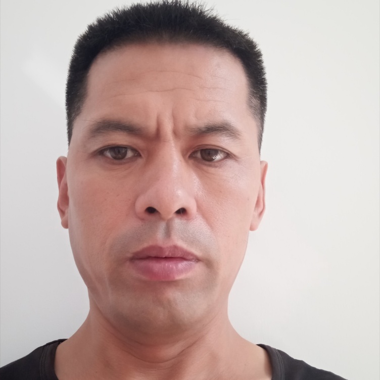 兮颜保卫幸福的照片