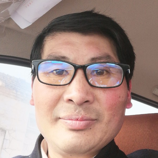 若鹏的照片