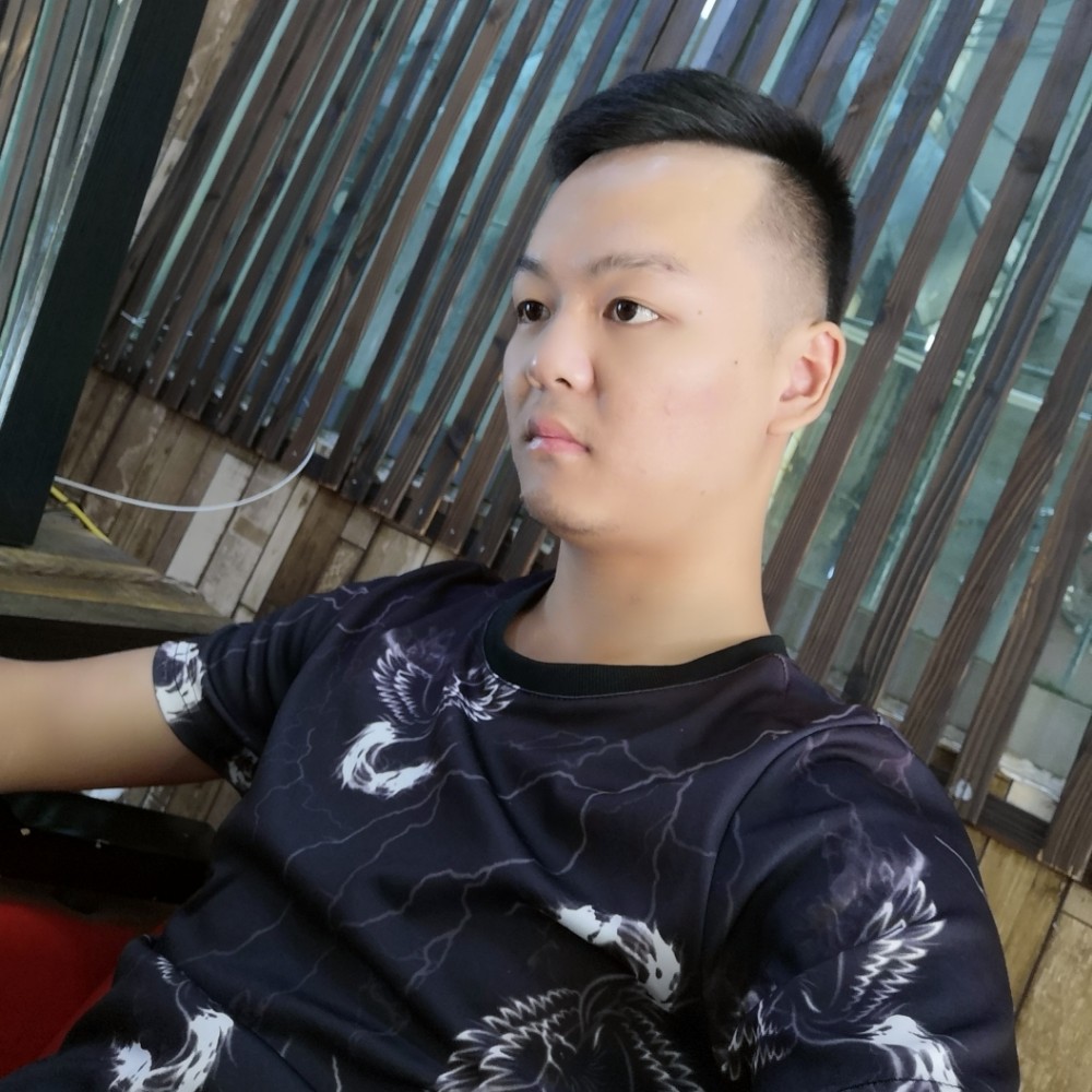 明日520的照片