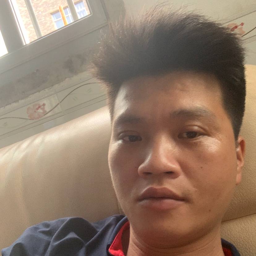 热心蹁跹西牛的照片