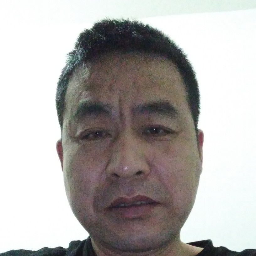 舞蹈浅吻绵密的照片