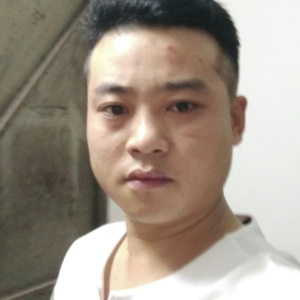 孤单寂寞一个人的照片