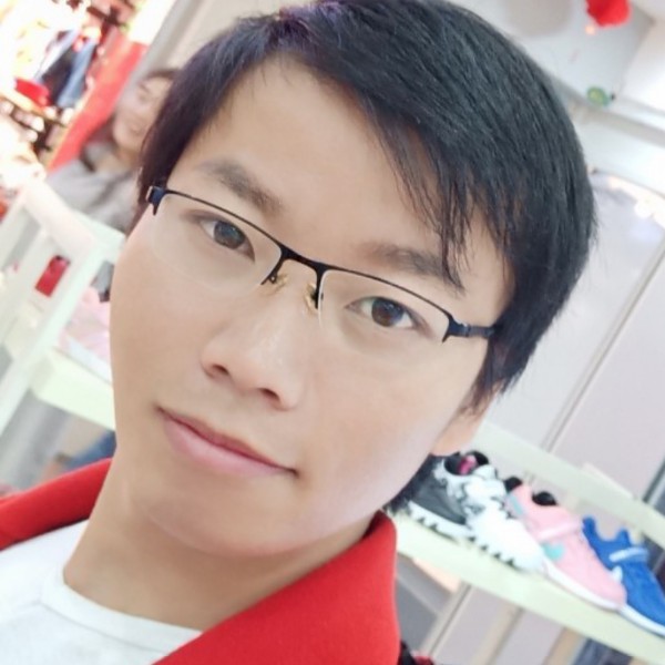 公园路一号的照片