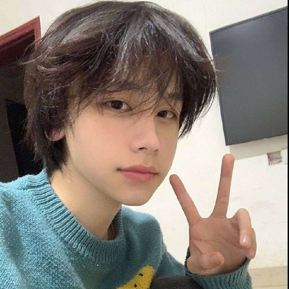 戊城的照片