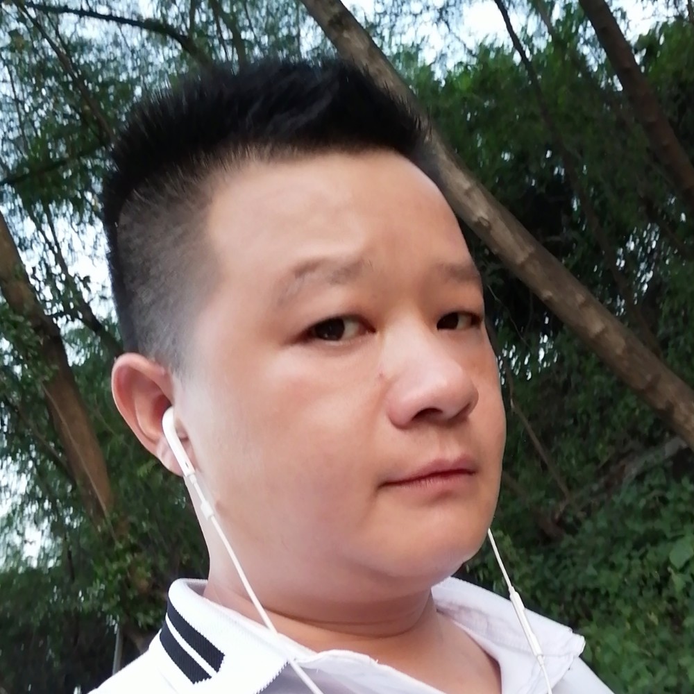 音响说优秀的照片