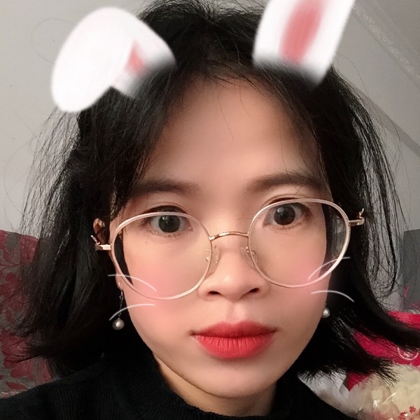 紫μ的照片