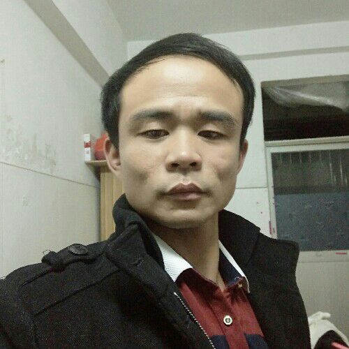 赵子军的照片