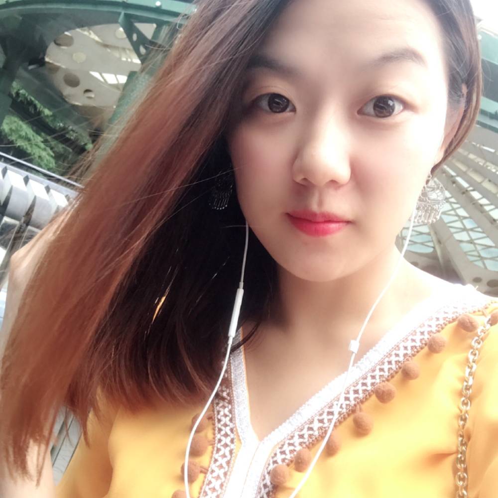 大智若愚宠辱不惊的照片
