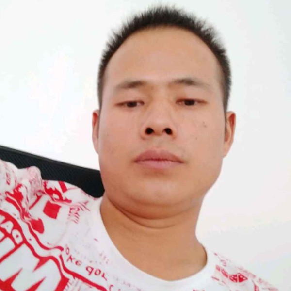 可靠的朋友的照片