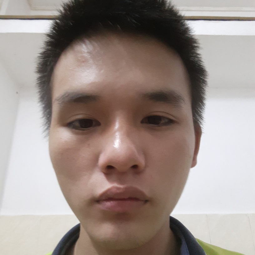 体？？的照片