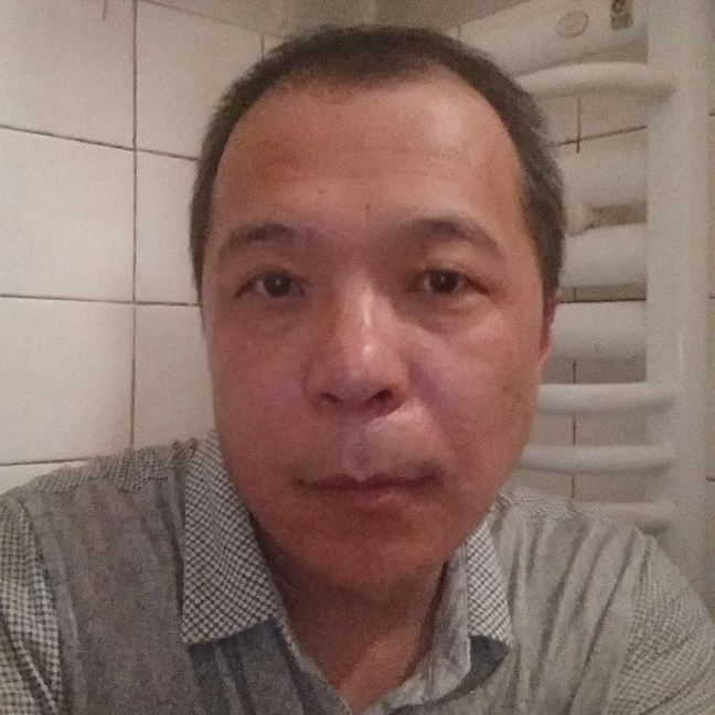 柚子浅吻潇洒的照片