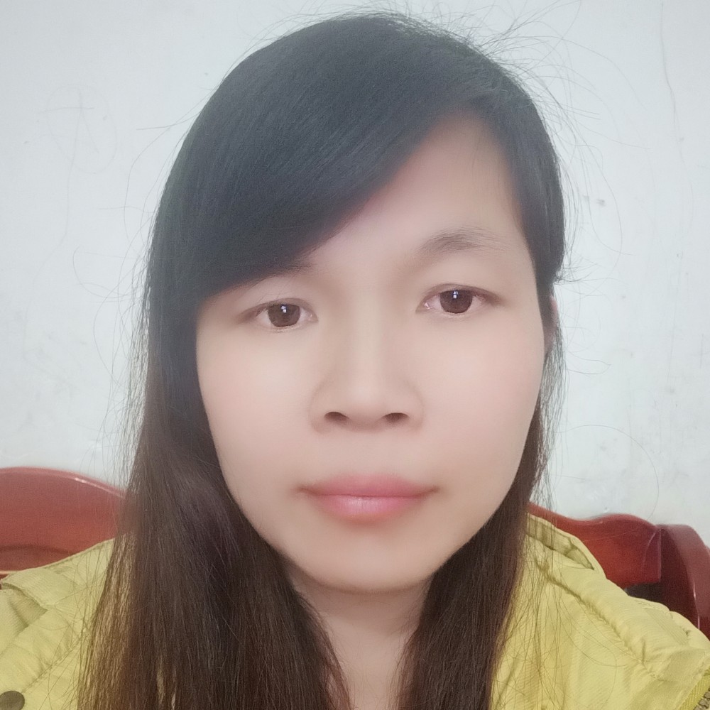 艳坤的照片