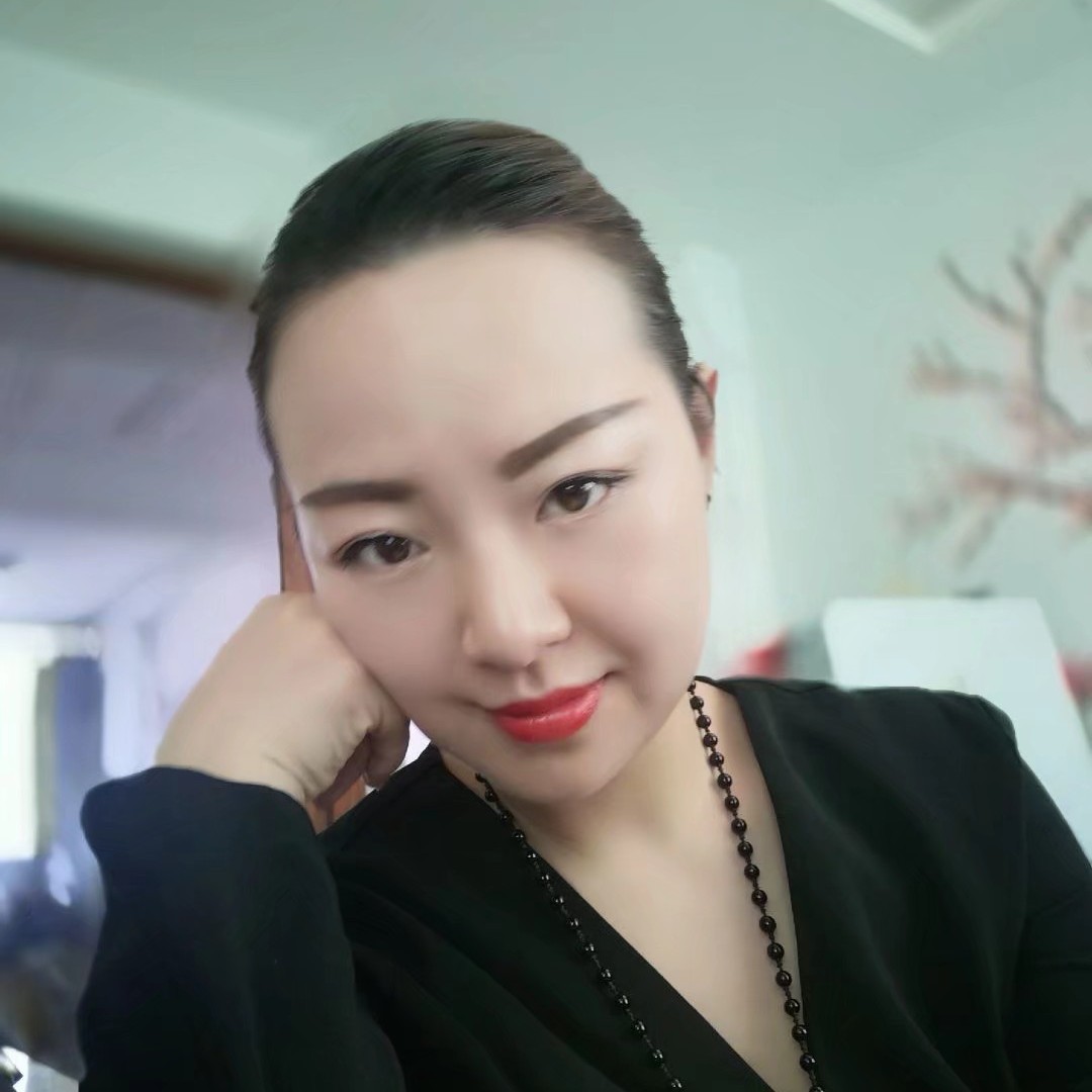 会员223646004的照片