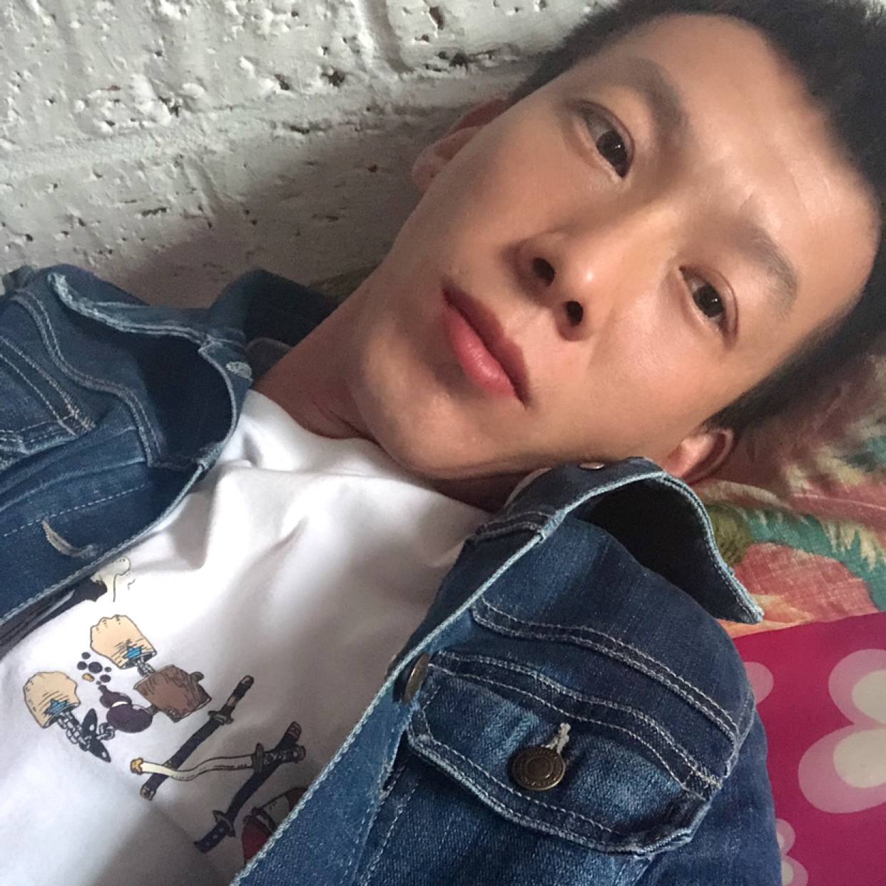 会员479010845的照片