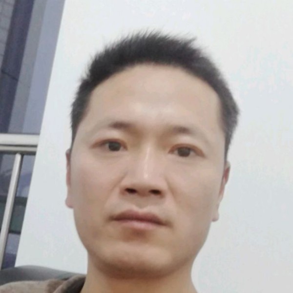 好人中的极品的照片
