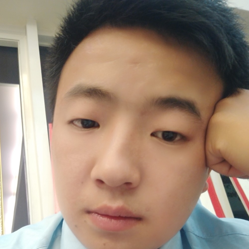 江湖人称情郎的照片