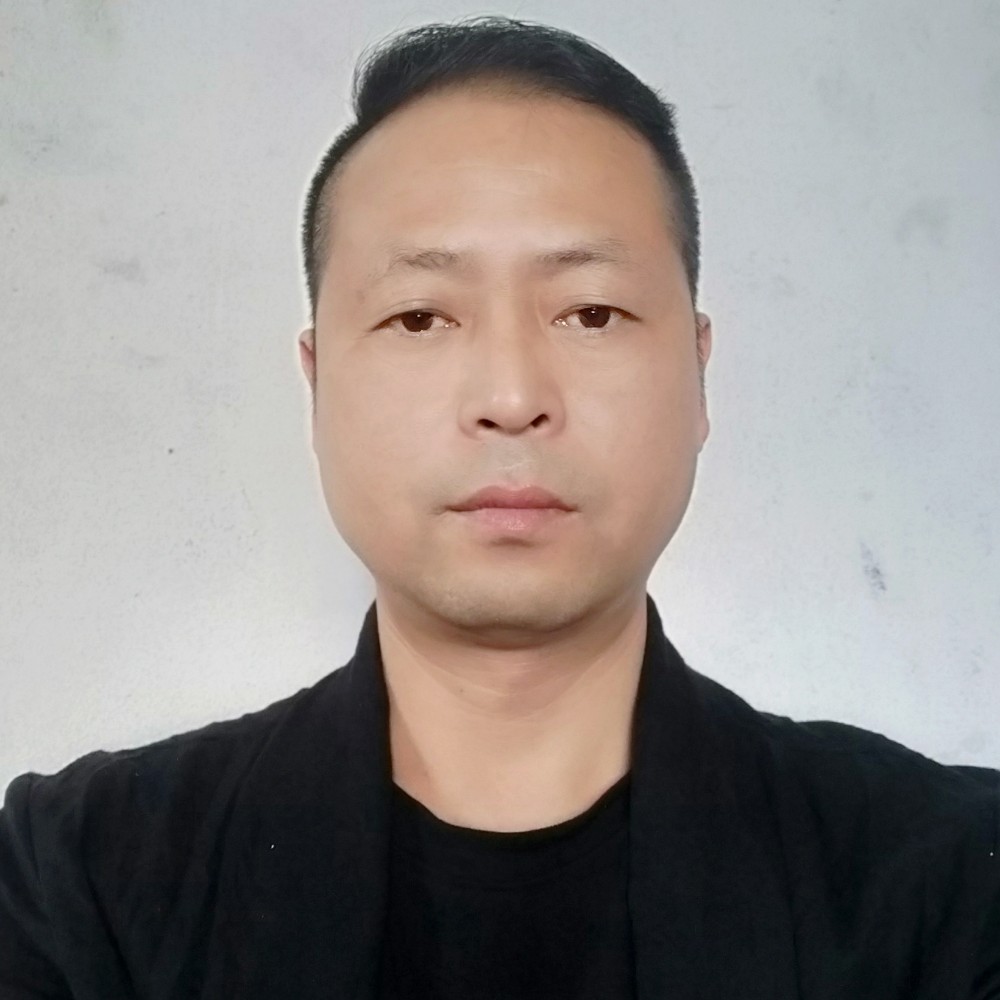 会员449775222的照片