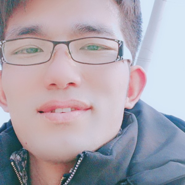 樱桃就典雅的照片