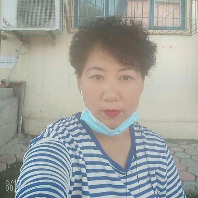 会员438726550的照片