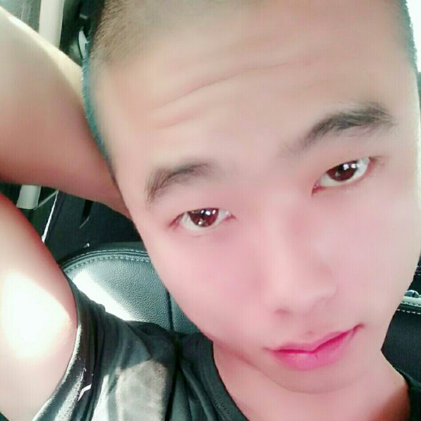 珍惜i的照片