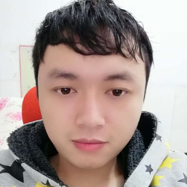 辛勤的养猪人的照片