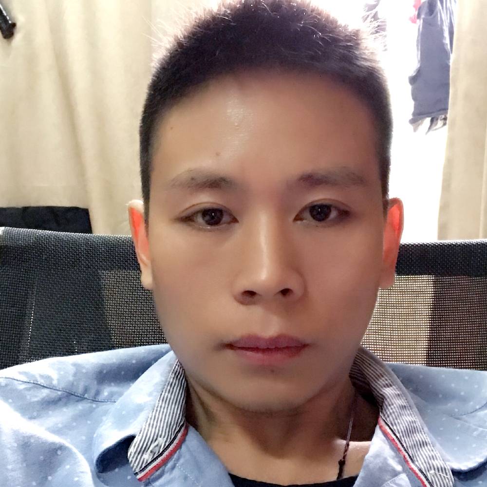 故事改变活力的照片