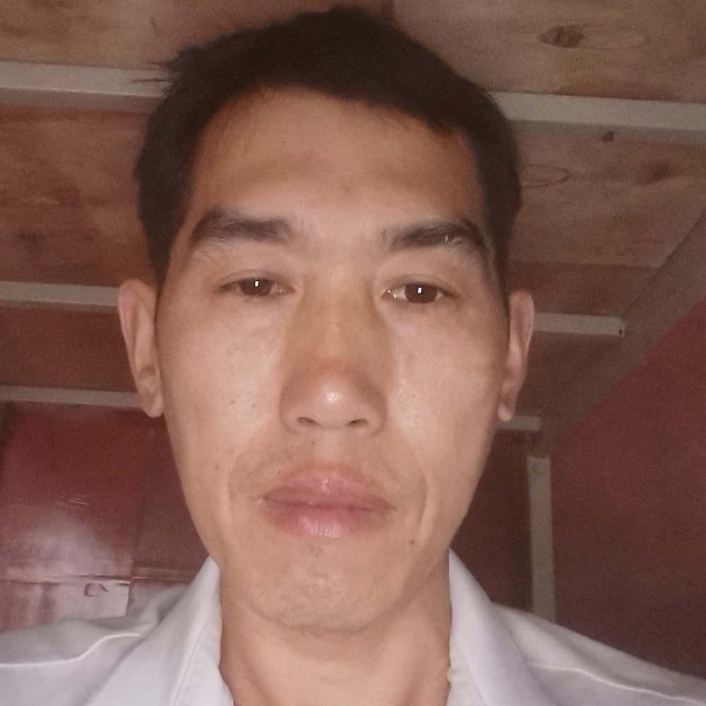如梦深拥壮观的照片
