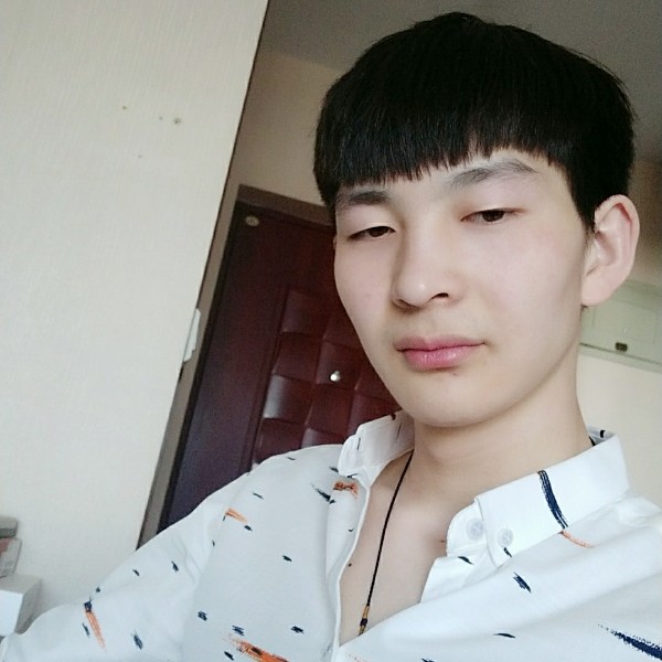 隐形钥匙的照片