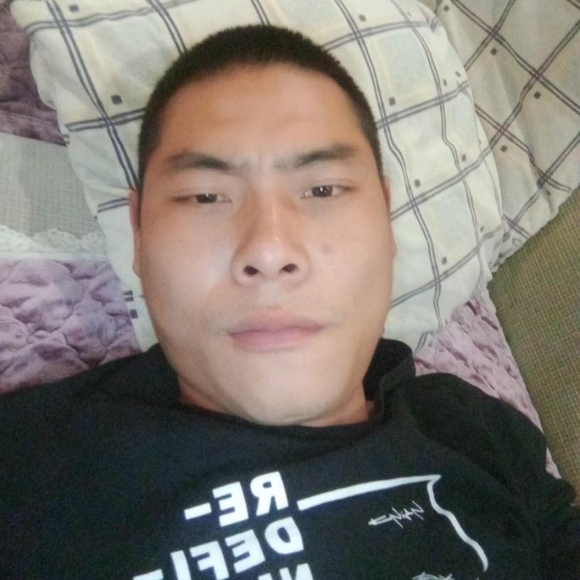 爱你周雨的照片