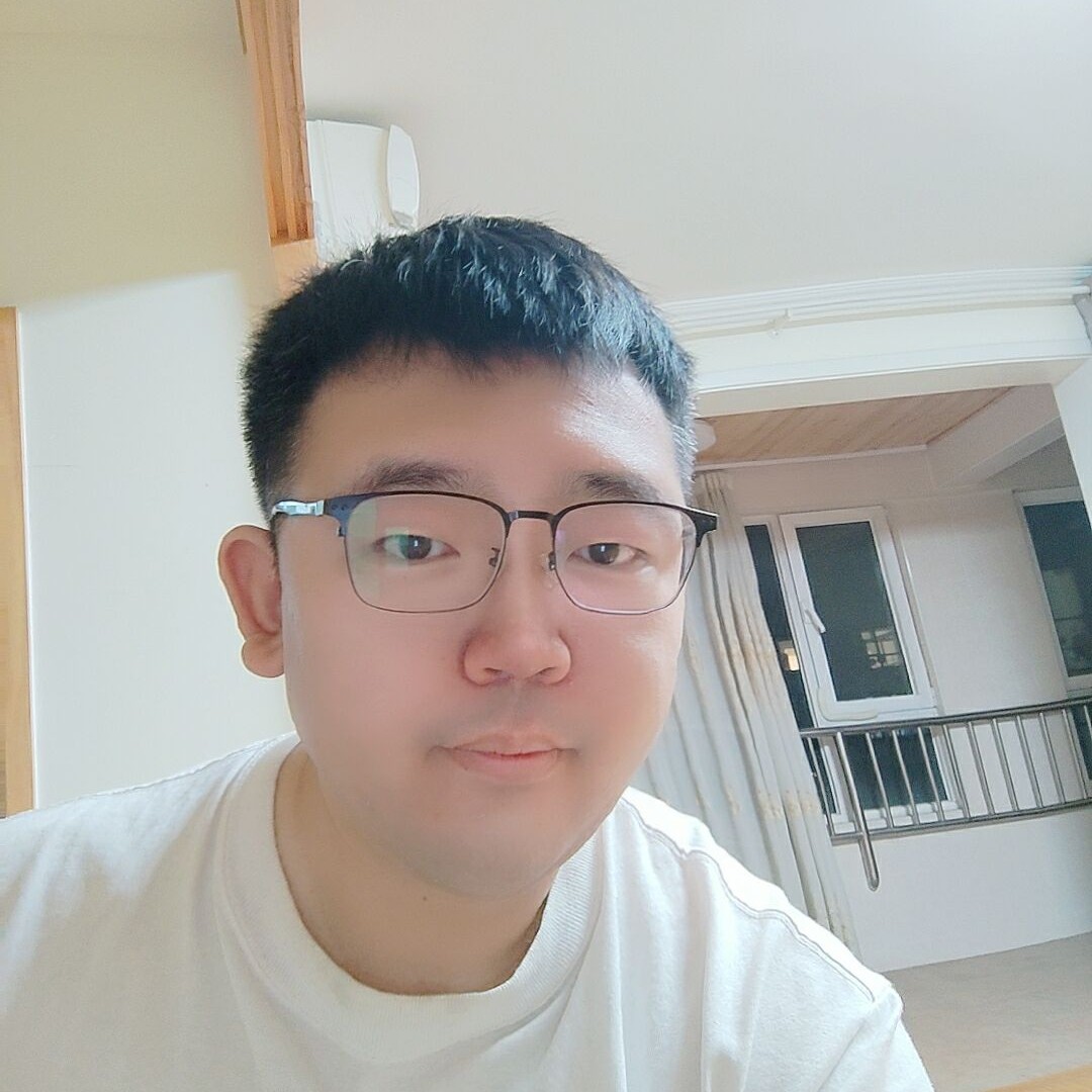 煎蛋回首的照片