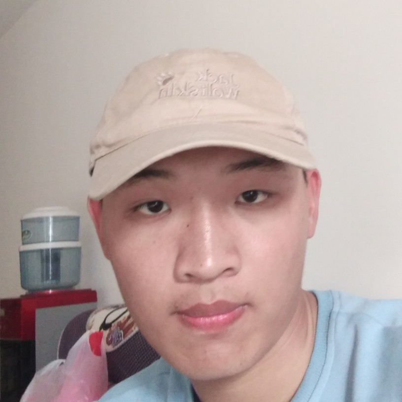 用意的照片