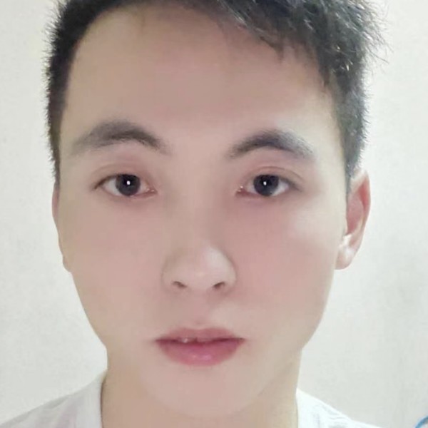 会员960376480的照片