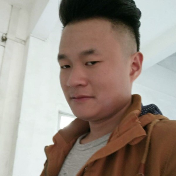 余生可愿陪？的照片