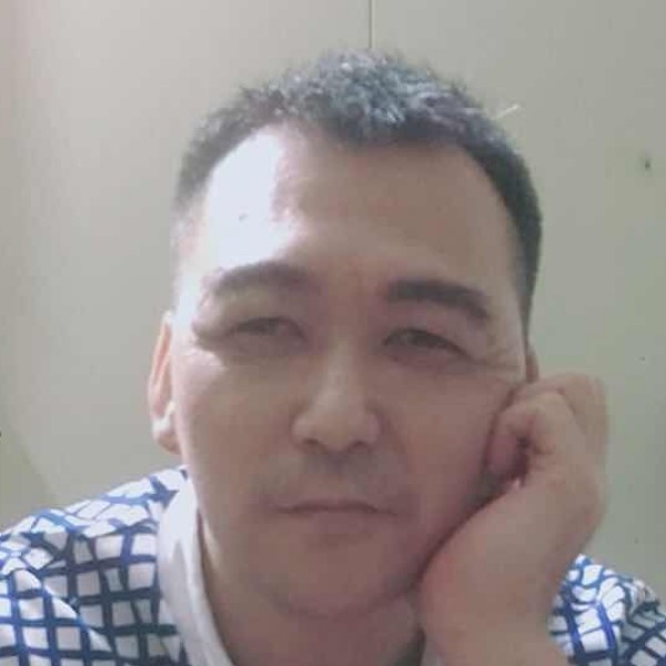 杰大佬的照片