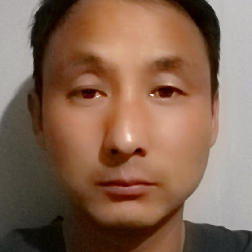 缱绻等于繁荣的照片